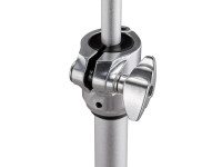 Yamaha HW3 Crosstown Hardware Set Yamaha HW3 Crosstown Hardware Set